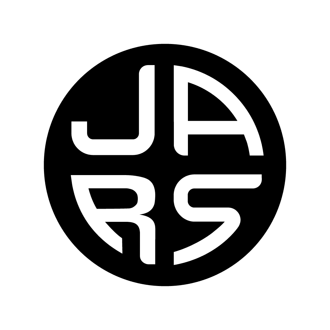 JARS Cannabis JARS Cannabis