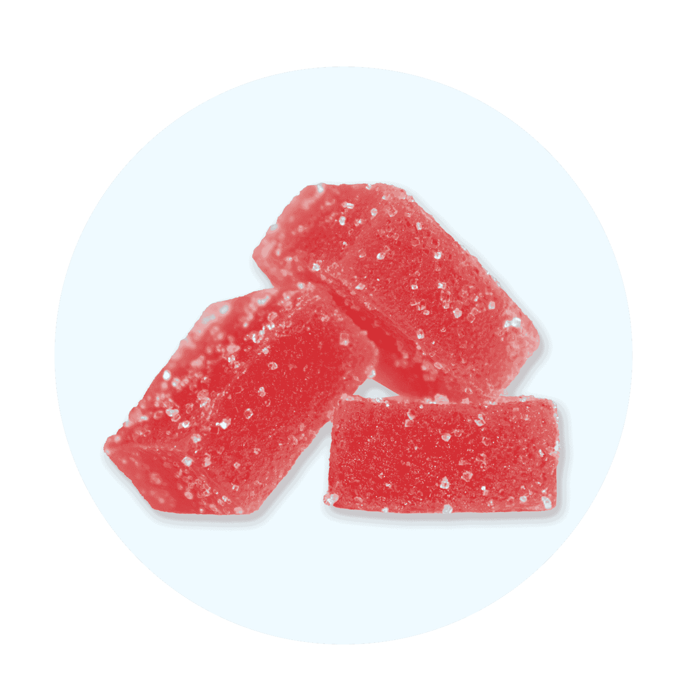 Cannabis Edibles - JARS Cannabis Edibles - JARS