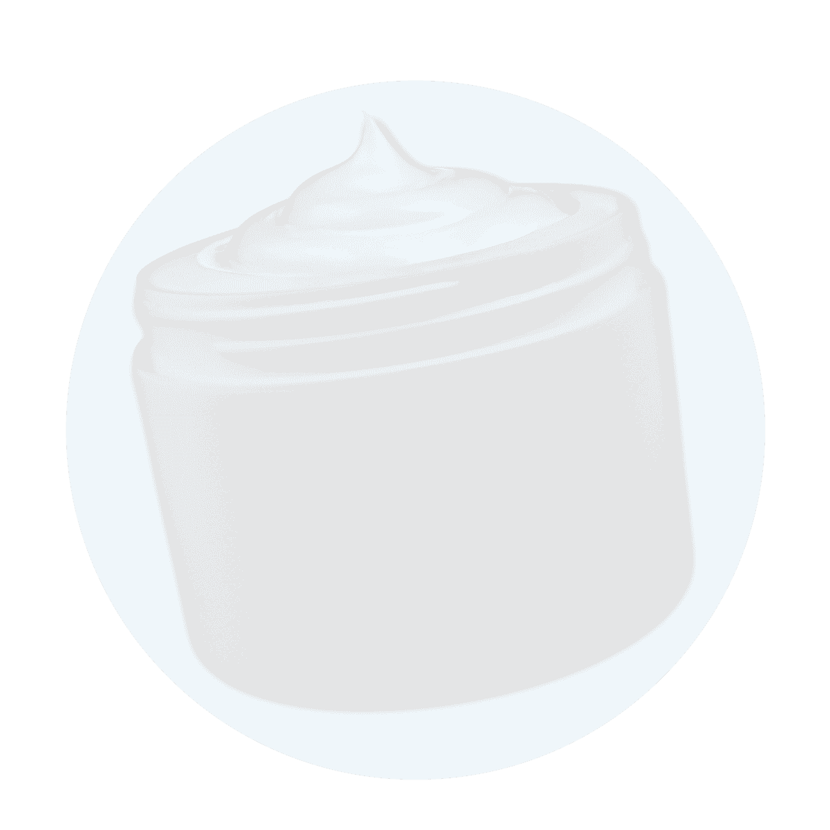 Cannabis Topicals | JARS Cannabis Topicals | JARS