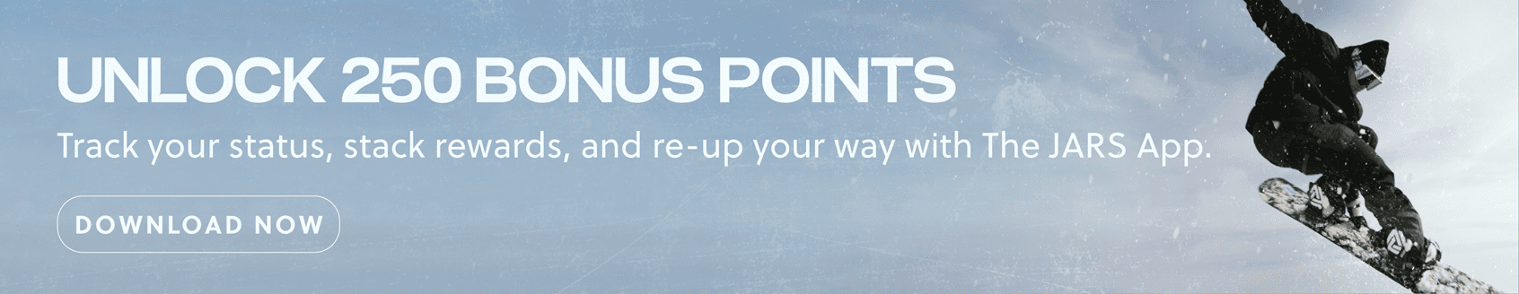 Advertisement Banner Image Title Advertisement Banner Image Alt