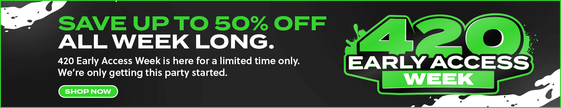 AZ - 420 EAW Small AZ - 420 EAW Small