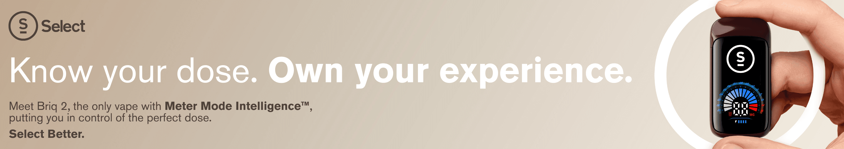 AZ - Select Sponsor 2 AZ - Select Sponsor 2