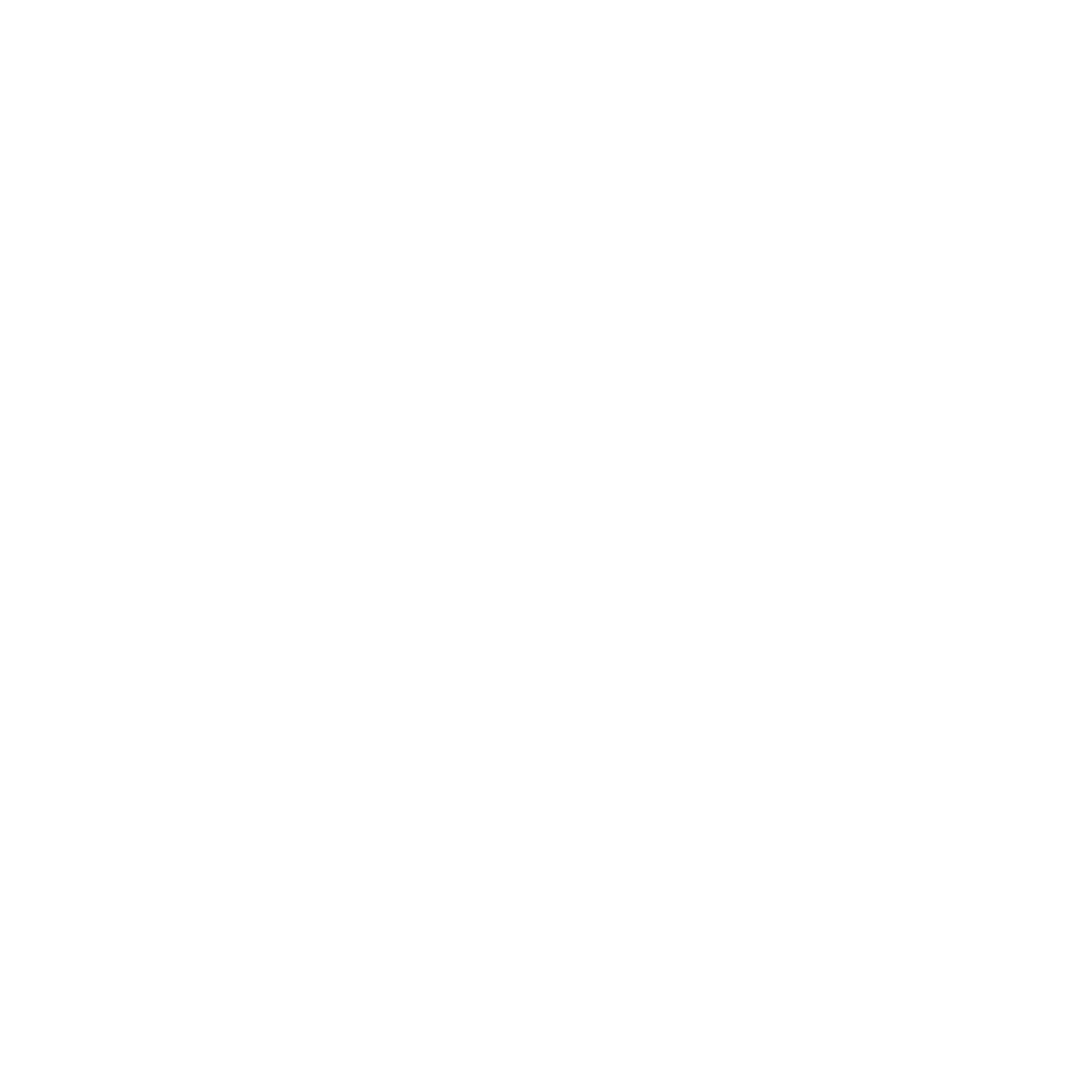 JARS Logo JARS Logo