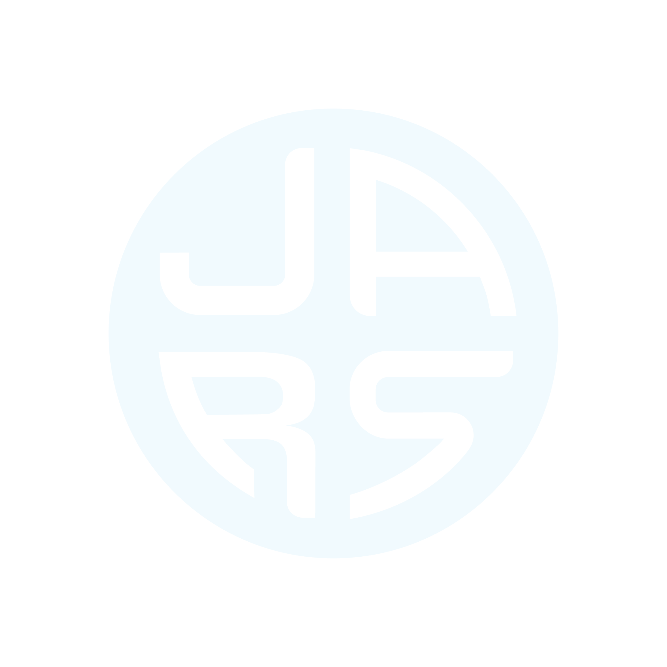 JARS Logo JARS Logo
