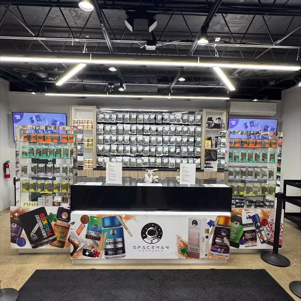 JARS Cannabis Near Battle Creek JARS Cannabis Near Battle Creek