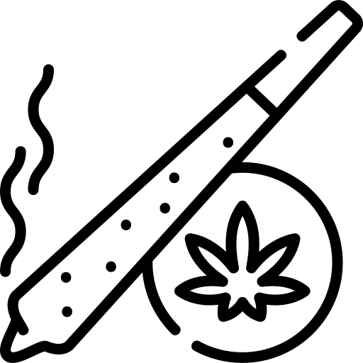Cannabis from Trusted Michigan Brands Cannabis from Trusted Michigan Brands