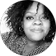 Shirleyshia Taylor Shirleyshia Taylor