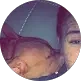 Nicholas Payne Nicholas Payne