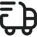 Shop Your Way Shop Your Way