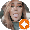 Alyssa D Alyssa D