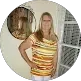 Kimberly Forsee Kimberly Forsee