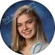 Tigerlily Johnson Tigerlily Johnson
