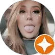 Alyssa D Alyssa D