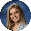 Tigerlily Johnson Tigerlily Johnson