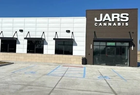 ARS Cannabis Dispensary - Chesterfield/New Baltimore ARS Cannabis Dispensary - Chesterfield/New Baltimore