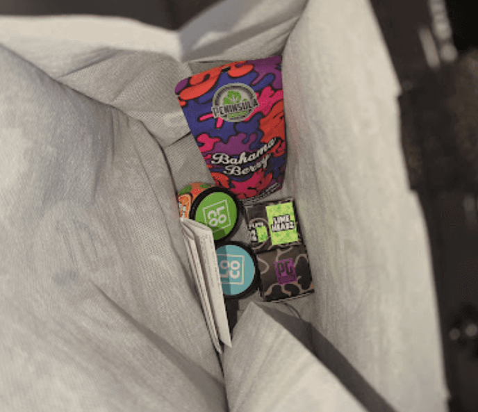 JARS Cannabis Lansing JARS Cannabis Lansing