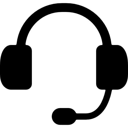 Customer Service Customer Service