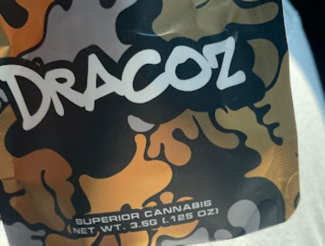 JARS Cannabis JARS - Mt Pleasant JARS Cannabis JARS - Mt Pleasant