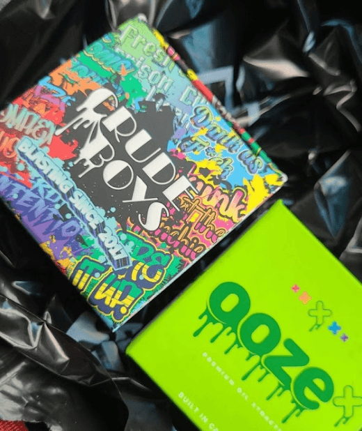 JARS Cannabis Lansing JARS Cannabis Lansing