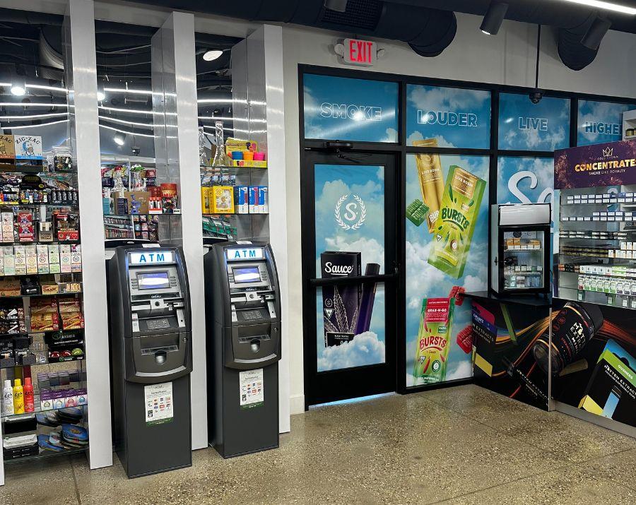 Best Dispensary in Muskegon Best Dispensary in Muskegon