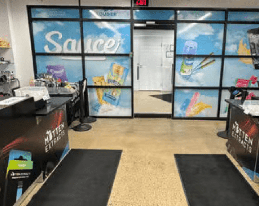 Why is JARS Cannabis the Best for Weed Delivery in the Battle Creek Area Why is JARS Cannabis the Best for Weed Delivery in the Battle Creek Area