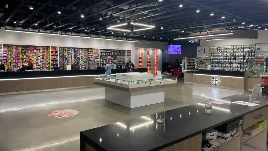 New Baltimore New Baltimore